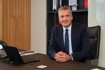 Polisan Holding, Karbon Saydamlık Projesi’nin İklim Değişikliği ve Su Güvenliği Programında Başarıya İmza Attı