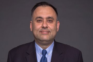 Turner Construction, İstanbul’u Avrupa Operasyonlarının Önemli Bir Üssü Yaptı