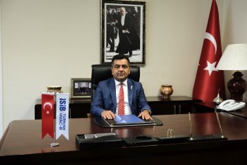 Türk İklimlendirme Sektöründen İhracatta Yüzde 41 Büyüme
