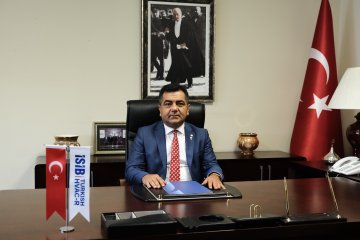 Türk İklimlendirme Sektörü 2022 Yılına İhracatta Hızlı Bir Başlangıç Yaptı