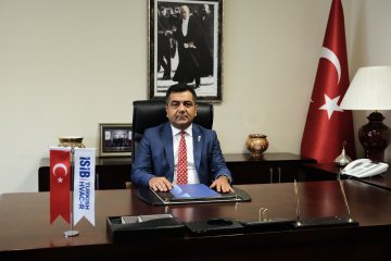 Türk İklimlendirme Sektörü Mart Ayında Tüm Zamanların İhracat Rekorunu Kırdı