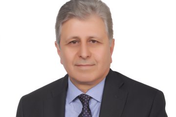 Çelik Sektöründen Ekonomiye 2 Milyar Dolarlık Katkı