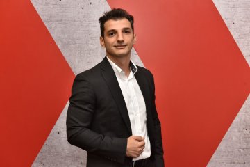 Hilti Türkiye bir kez daha Türkiye’nin En İyi İşverenleri Listesi’nde