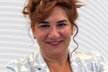 Nitelikli ısı yalıtımıyla dört mevsim enerji tasarrufu mümkün