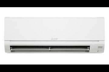 Mitsubishi Electric Klima’dan Yazın Ritmini Değiştirecek Kampanya