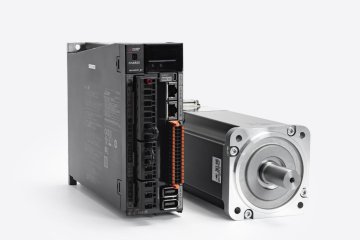 MITSUBISHI ELECTRIC Yeni Servo Sürücü Serisi MELSERVO-JET’i Tanıttı