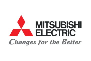 MITSUBISHI ELECTRIC “Clarivate Top 100 Küresel Yenilikçiler 2025” Listesinde Yer Aldı