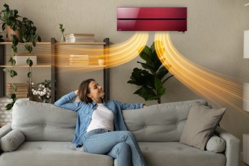 MITSUBISHI ELECTRIC Türkiye Klima Sistemleri, iklimlendirme sektörü tüketici davranış haritasını çıkardı: “Marka Bilinci Artıyor”