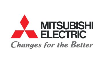 MITSUBISHI ELECTRIC Türkiye, yeni nesil otomasyon sistemleriyle Robot Yatırımları Zirvesi'nde