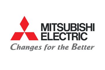 Mitsubishi Electric, AG MELCO Elevator’ın Satın Alımını Tamamladı