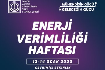 Masdaf, Enerji Verimliliği Haftası’nda Pompaların Sürdürülebilirliğe Etkilerini Anlatacak