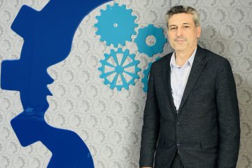Mühendis Tek-Sen Enerji Sendikası: “İnsan hayatını koruma misyonu, mühendislik projelerinin merkezine yerleştirilmeli”