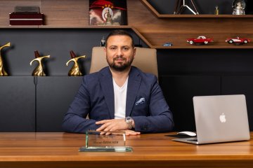 Riskli yapılar deprem gerçeğine karşı en büyük tehdit
