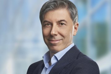 İzocam Genel Direktörü Murat Savcı: "Yeni Düzenlemelerle Yalıtımda Yeni Bir Dönem Başlıyor!"