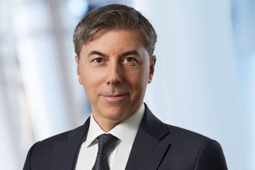 İzocam Genel Direktörü Murat Savcı: “Deprem güvenliğini pekiştirmek için, binalarınızda ısı yalıtımı yaptırmayı ertelemeyin”