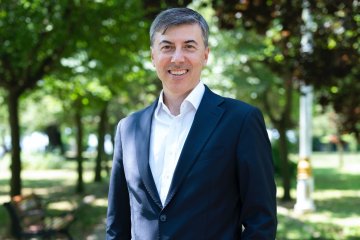 İSO 500’de bu yıl da “sadece yalıtım malzemesi üreten” tek şirket İzocam oldu!