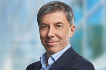 İzocam Genel Direktörü Murat Savcı: "Yeni standart, ülkemizin enerji verimliliği çıtasını yükseltecek"