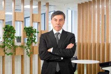 İzocam, İSO 500’de bu yıl da yerini aldı