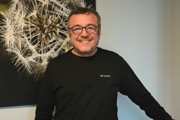 MTMD Başkanı Murat Suiçmez: “Şantiyelerdeki verimsizliğin nedeni tanımların net olmaması, risklerin adil dağıtılmaması ve şartnamelerin yetersizliği”