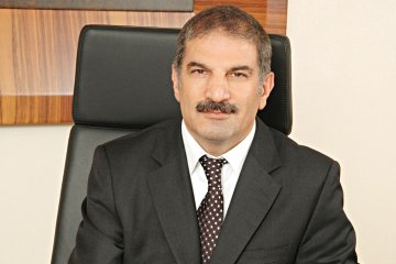Depremle mücadele için güçlü yapılar ve güçlü toplum bilinci inşa edilmeli