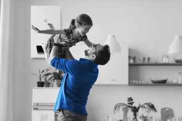 DemirDöküm nitromiX ioni kombi ile enerji verimliliğinde çıta yükseliyor