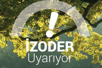 Yalıtım Sektörü 2026 Yılından Umutlu... Sürdürülebilir Yapılaşmada Rota Yeniden Oluşturuldu