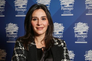 RBS Profesyoneller Kulübü ile Sahadaki Uygulamacılara Değer Katacak