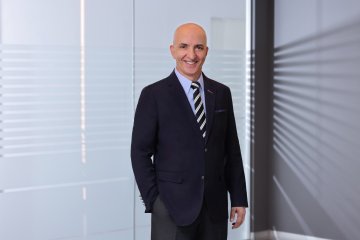 Mitsubishi Electric Türkiye, Yeni Nesil Otomasyon ve Yazılım Sistemlerini 2025 WIN Eurasia’da Sergileyecek