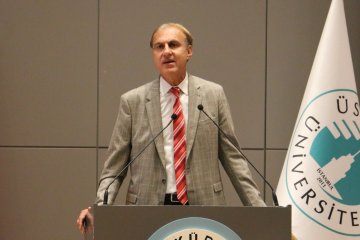 Uzmanı Gebze’deki bina çökmesini değerlendirdi: "Bu tip binalar kendi kendilerine çökmezler"