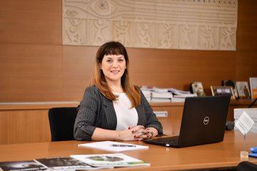 Teknik Yalıtımla İlgili Tüm Detaylar Tek Klasörde Toplandı