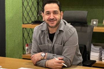 Nalburdayım.com 15 bini aşkın ürün ile hizmet veriyor