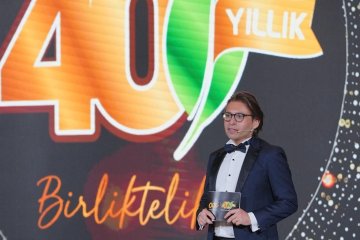 Isı yalıtımı sadece faturayı değil, evde soluduğunuz havayı da etkiliyor