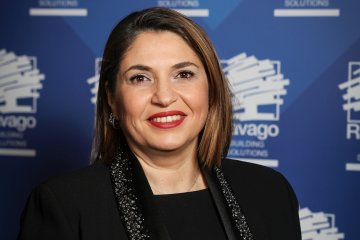 İklime göre uygulanacak doğru ısı yalıtım kalınlıkları enerjide dışa bağımlılığı azaltır