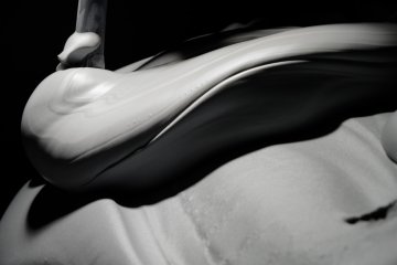 Yaşam döngüsü boyunca sürdürülebilir yalıtım sağlayan oldukça yenilikçi bir çözüm: Cavipor Kil Köpük Yalıtım Malzemesi