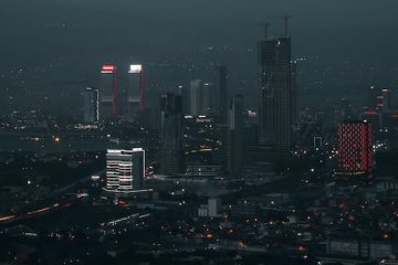 Depreme Karşı Kentsel Dönüşüm Yaşamsal Önem Kazandı