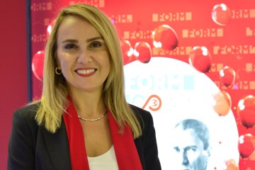Form deniz/su kaynaklı ısı pompaları ile ilk yatırım maliyeti 1 yıldan daha az sürede amorti ediliyor