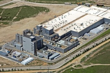 Polyplex Europa Polyester Film’in Çözüm Ortağı Wilo Oldu