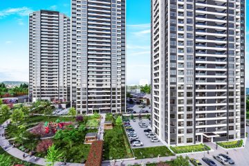Wilo, Primera Alacaatlı Projesinin Çözüm Ortağı Oldu