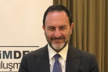 Isı Yalıtımının Sağladığı Enerji Verimliliği Stratejik Bir Öneme Sahip
