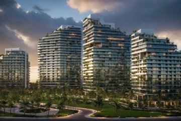 DÖVEÇ GRUP, 35 YILI AŞKIN BİRİKİMİYLE YATIRIM GÜCÜNÜ BÜYÜTÜYOR