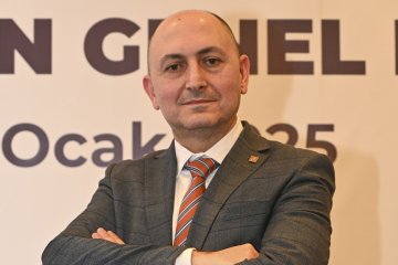 WIN EURASIA 2026, KOBİ’lerin otomasyona geçişinde kritik eşik olacak