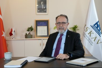 ISKAV Başkanı Sarven Çilingiroğlu: “İklimlendirme sektöründe akıllı sistemler, yenilikçi çözümler ve tasarım odaklı üretim öne çıkacak”