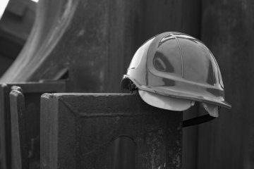 Bir Proje Yöneticisinin Vicdan Döngüsü: Fazilet, Ticaret, Siyaset, Hamaset, Rezalet, Felaket