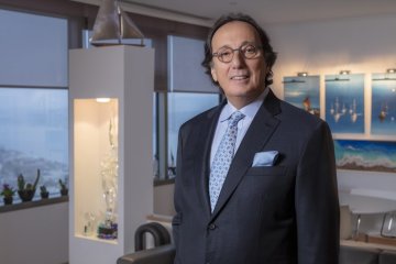 Yorglass, Sürdürülebilir Cam Çözümleriyle Almanya’ya Çıkarma Yapacak