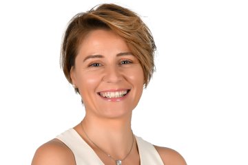 WIN EURASIA 2026, makine sektörünü çözüm ve hizmet ihraç eden lige taşıyor