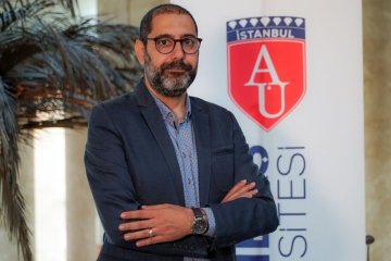 Doç. Dr. Sepanta Naimi Uyarıyor: “Büyük depreme karşı hâlâ hazırlıksızız!”