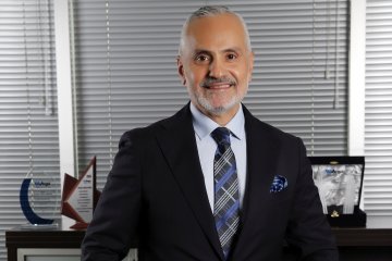 Vega Makina satış sonrası hizmetlerde de sektörüne öncülük ediyor