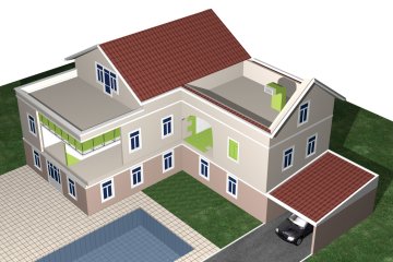 Ses yalıtımı, sağlığın düşmanı "gürültü kirliliği"ni önlüyor