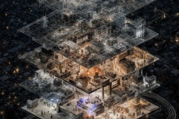 Arkitera Seyahat Bursu’nun 2024 yılı kazananı Refik Berk Cıngıloğlu, beş günlük Tiflis rotasını tamamladı