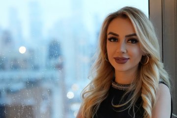 Seza Çimento’dan İhracat Atağı